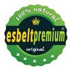 Esbelt Premium Original